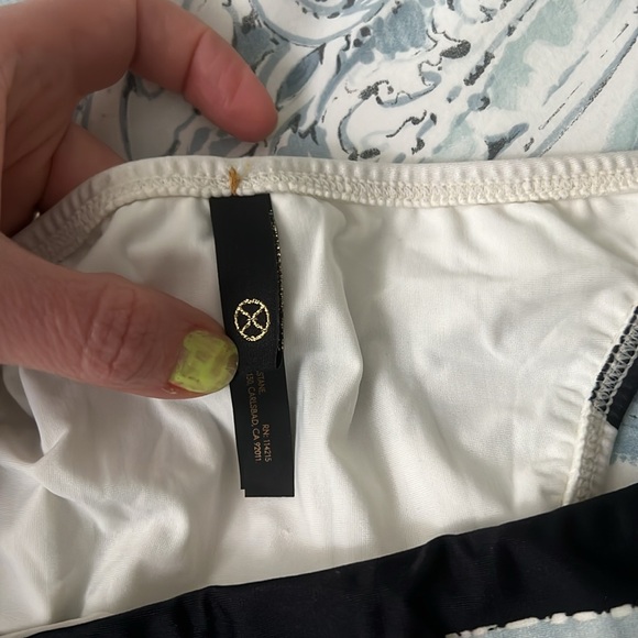 Vix swim bottoms - Picture 4 of 5